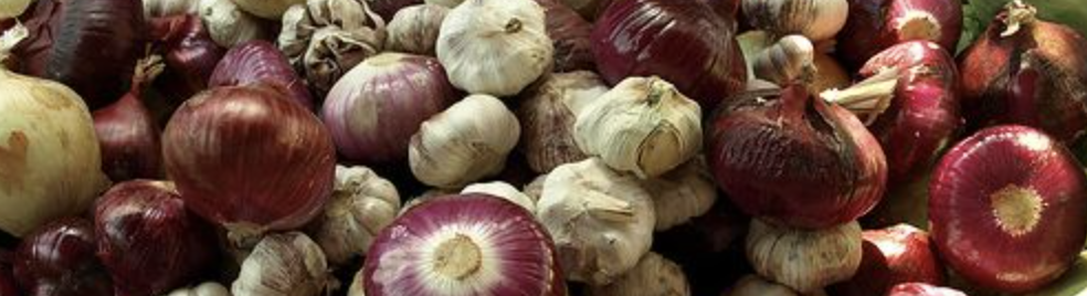 Banner Relaxare Naturală
