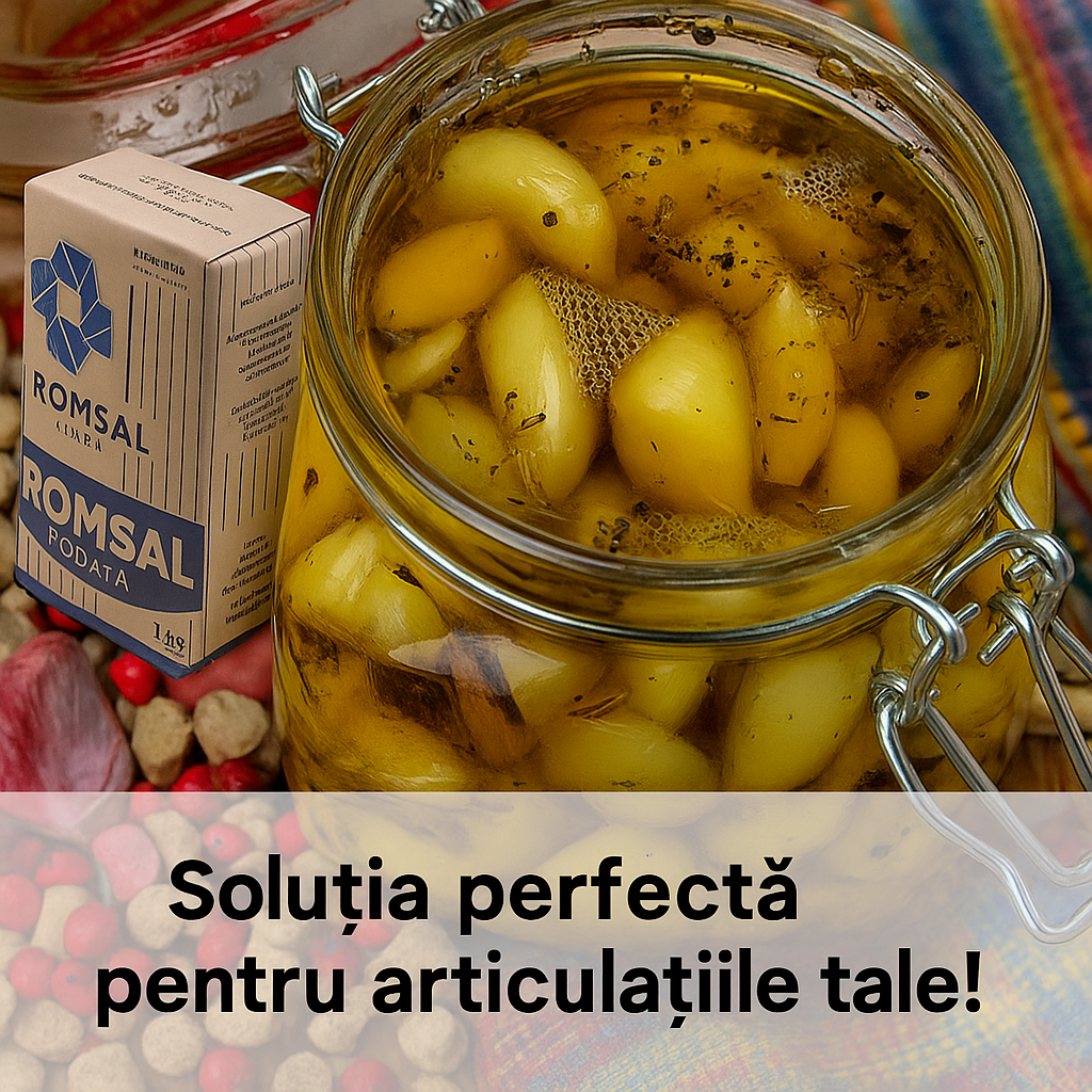 Capsule RelaxSănătate