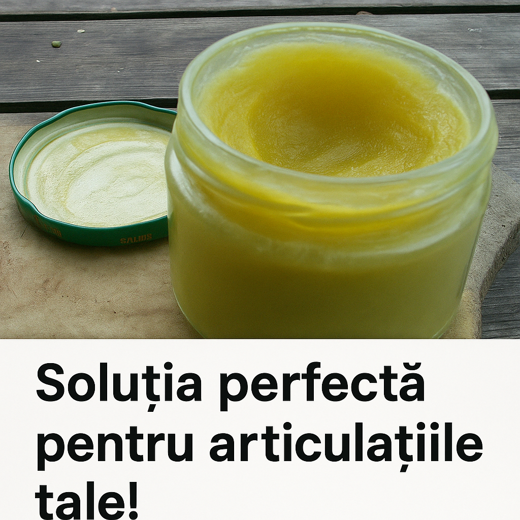 Forte RelaxPutere